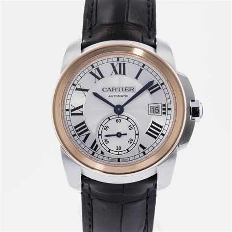 cartier staff sale|staffsales cartier.